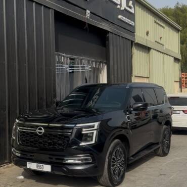 Car Plaza Detailing 2