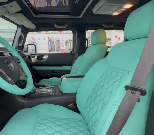 car seat covers in dubai