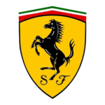 farrari