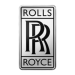 RR