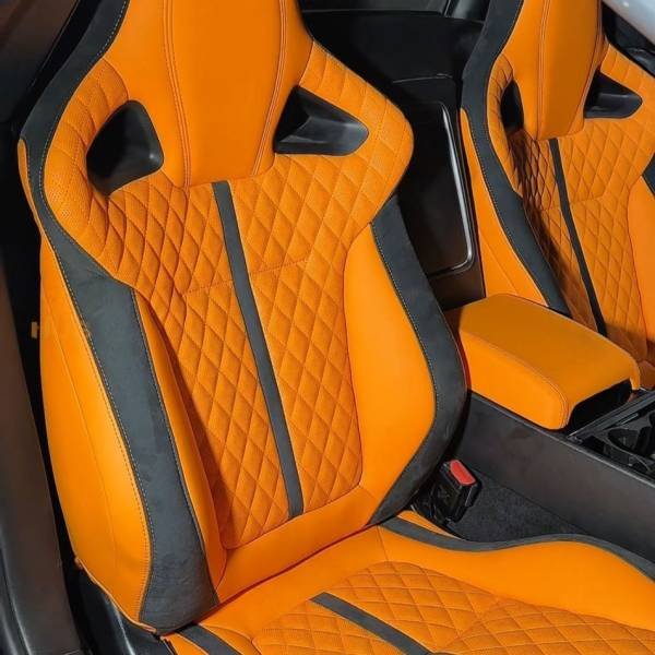 Car Seat Covers car plaza